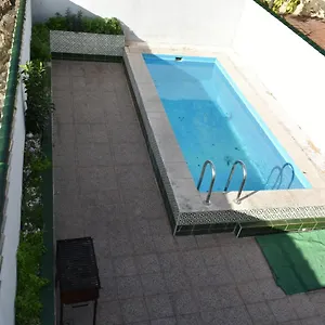 Adosado En Marbella